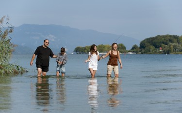 concours-peche-familial