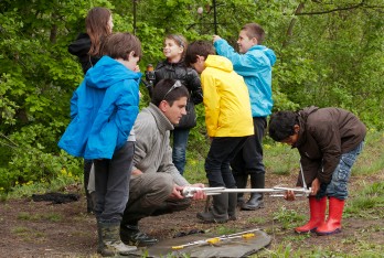 peche-scolaire-1