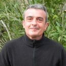 Gilles Gualtieri