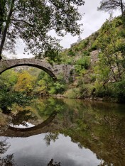 pont-du-diable