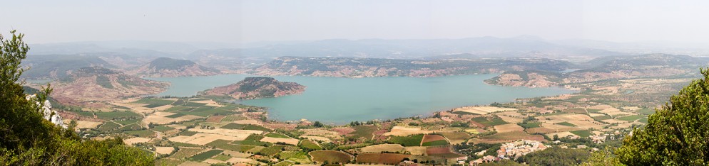 panoramique-salagou-peche