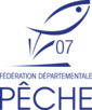 Fédération de l'Ardèche pour la Pêche et la Protection du Milieu Aquatique