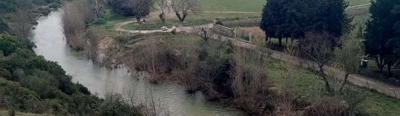 AAPPMA La Gaule Joyeuse