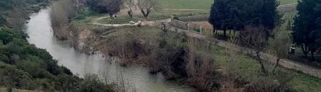 AAPPMA La Gaule Joyeuse