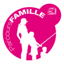 LABEL Famille