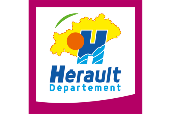 LOGO Hérault