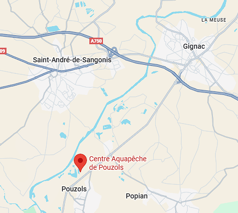 Carto centre aquapeche