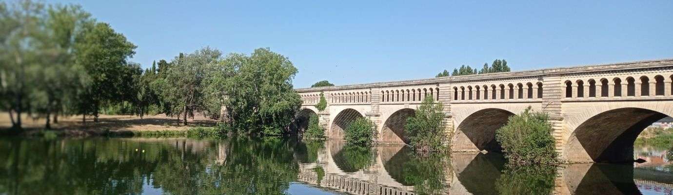 AAPPMA Pêcheurs Vallée d'Orb