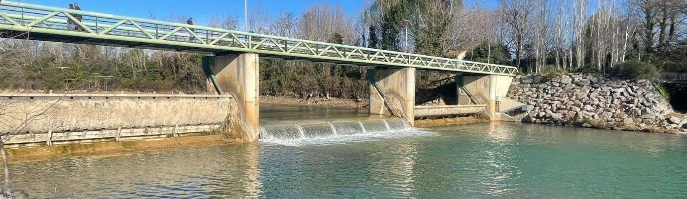 AAPPMA Les Chevaliers de la Gaule