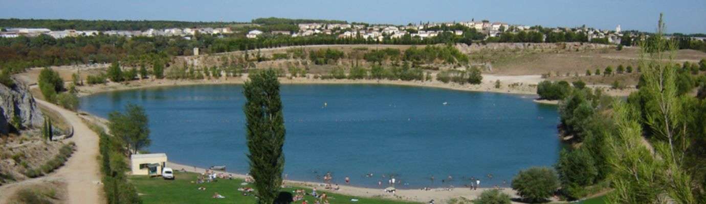 AAPPMA La Gaule Cressoise