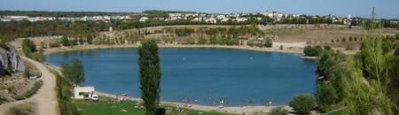 AAPPMA La Gaule Cressoise