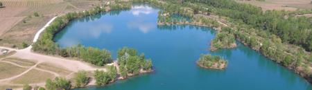 AAPPMA Les Berges de l'Orb