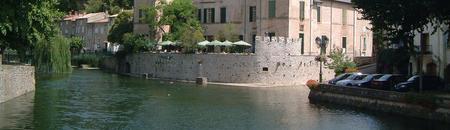 AAPPMA La Gaule Lunassienne