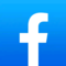 Logo Facebook