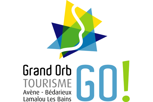 LOGO Grand Orb Tourisme