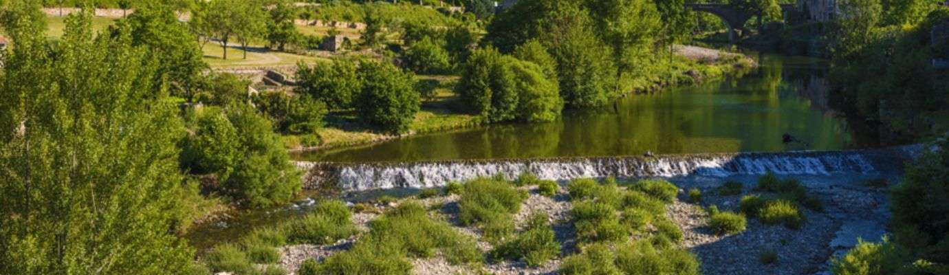 AAPPMA La Gaule de l'Espinouse