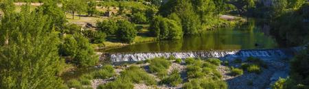 AAPPMA La Gaule de l'Espinouse