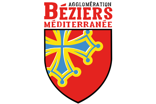 LOGO Aglo Béziers