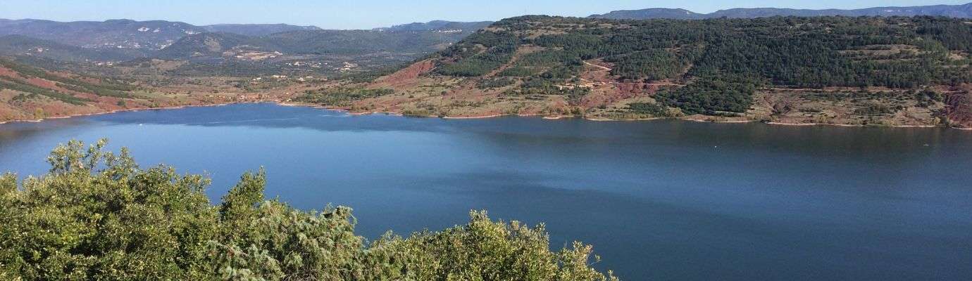 AAPPMA La Gaule Clermontaise