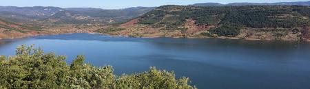 AAPPMA La Gaule Clermontaise