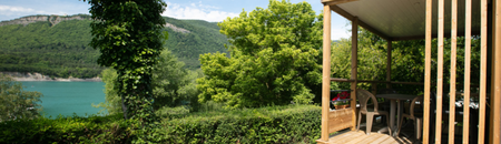 HÉBERGEMENTS PÊCHE