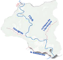 Pêcheursvalléed'Orb 2