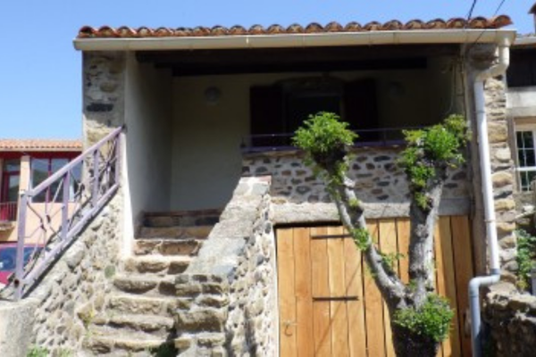 L’annexe du pêcheur