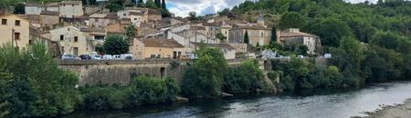 AAPPMA Les Pêcheurs de l'Orb