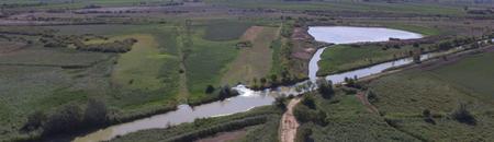 AAPPMA Les Pêcheurs Occitans