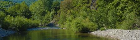 AAPPMA La Truite du Jaur