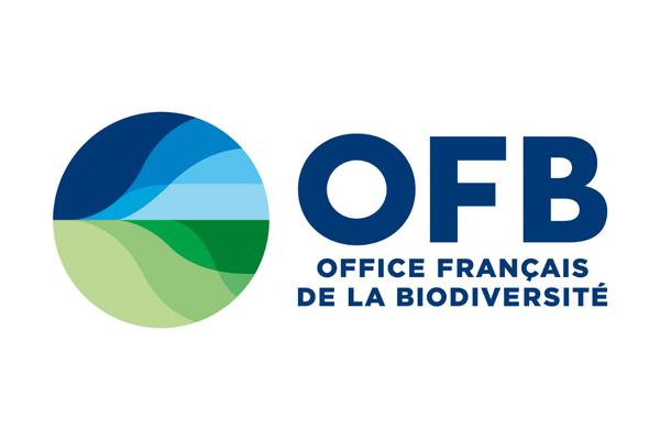 LOGO OFB