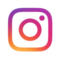 Logo instagram