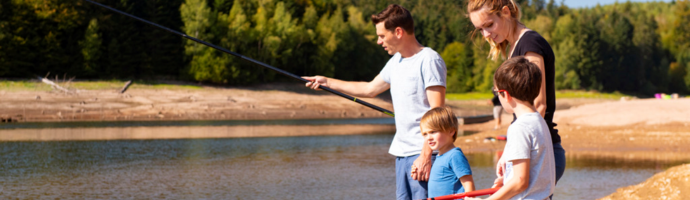 Parcours labellisés