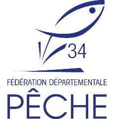 Fédération de pêche de l'Hérault