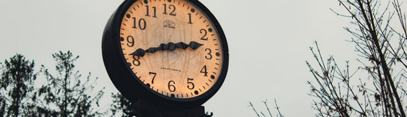 Heures légales pêche