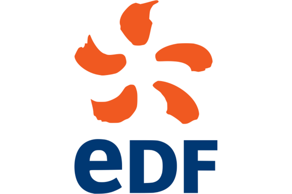 LOGO EDF