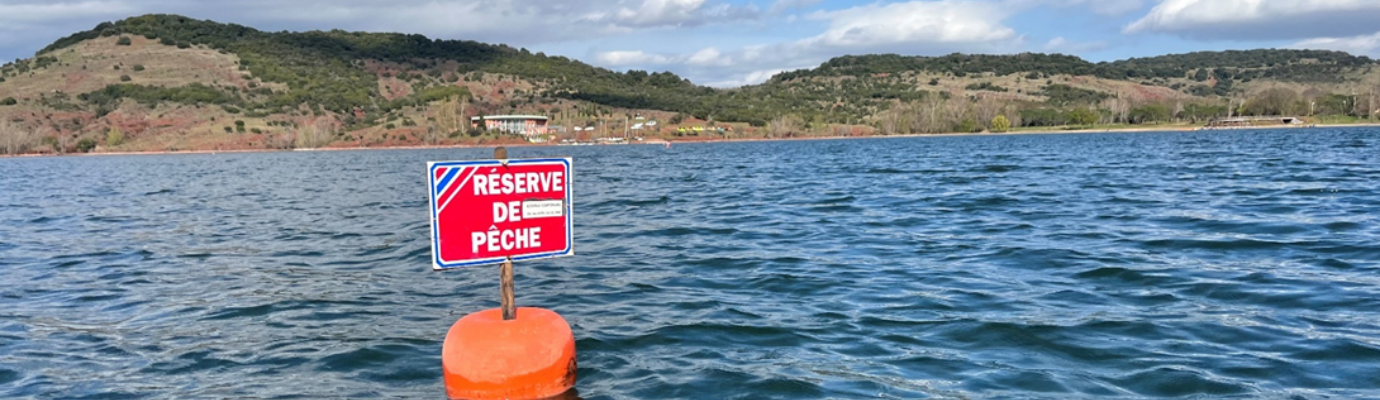 REGLEMENTATION GENERALE