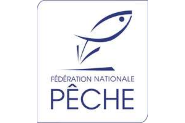 LOGO FNPF