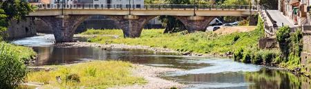 AAPPMA La Bédaricienne